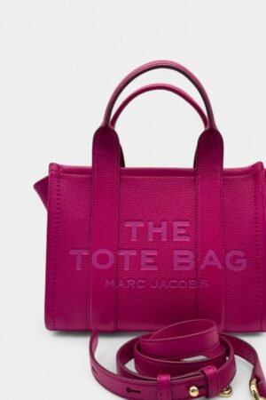 Bolsos y carteras - $5000